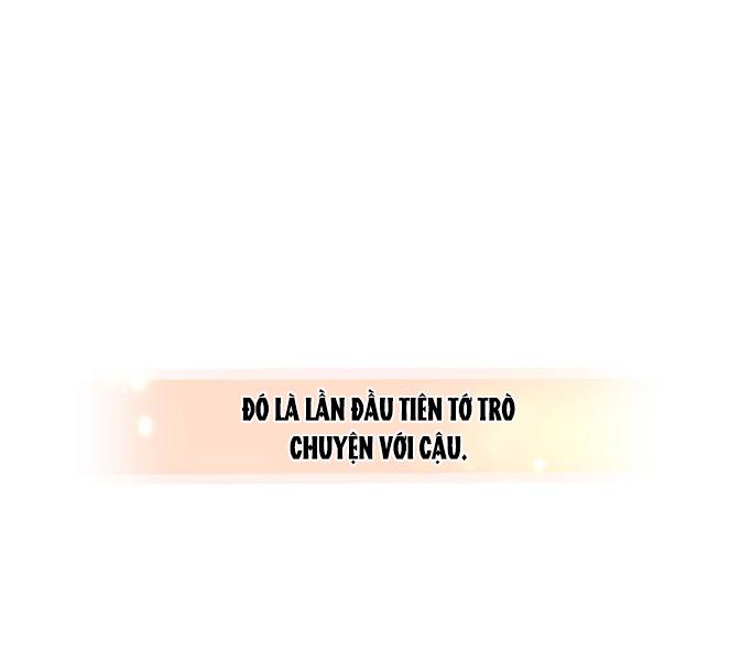 Truyện Ngôn Nhưng Không Ngôn Lắm Chapter 2 - Trang 2
