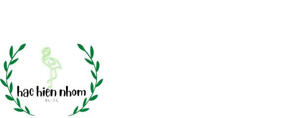 Truyện Ngôn Nhưng Không Ngôn Lắm Chapter 2 - Trang 2