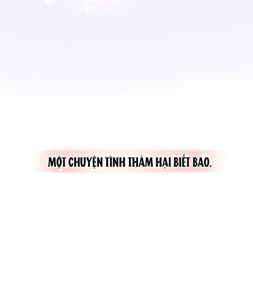 Truyện Ngôn Nhưng Không Ngôn Lắm Chapter 2 - Trang 2