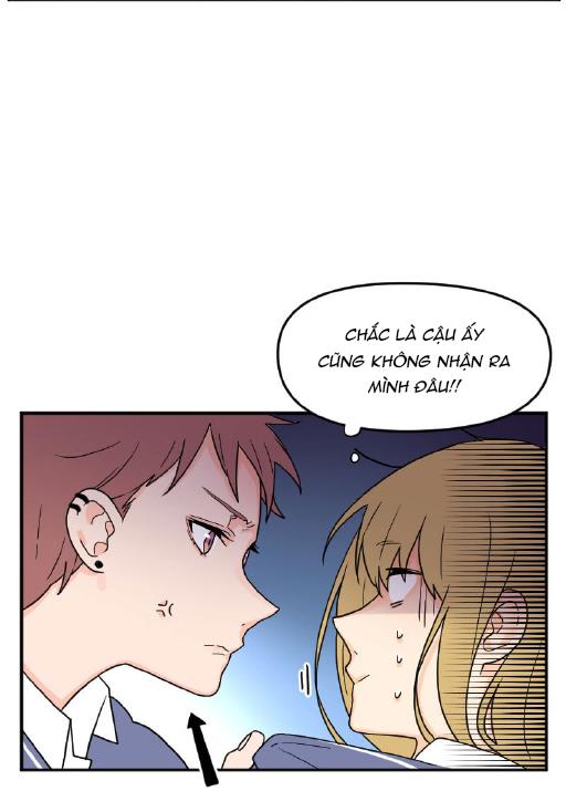 Truyện Ngôn Nhưng Không Ngôn Lắm Chapter 2 - Trang 2