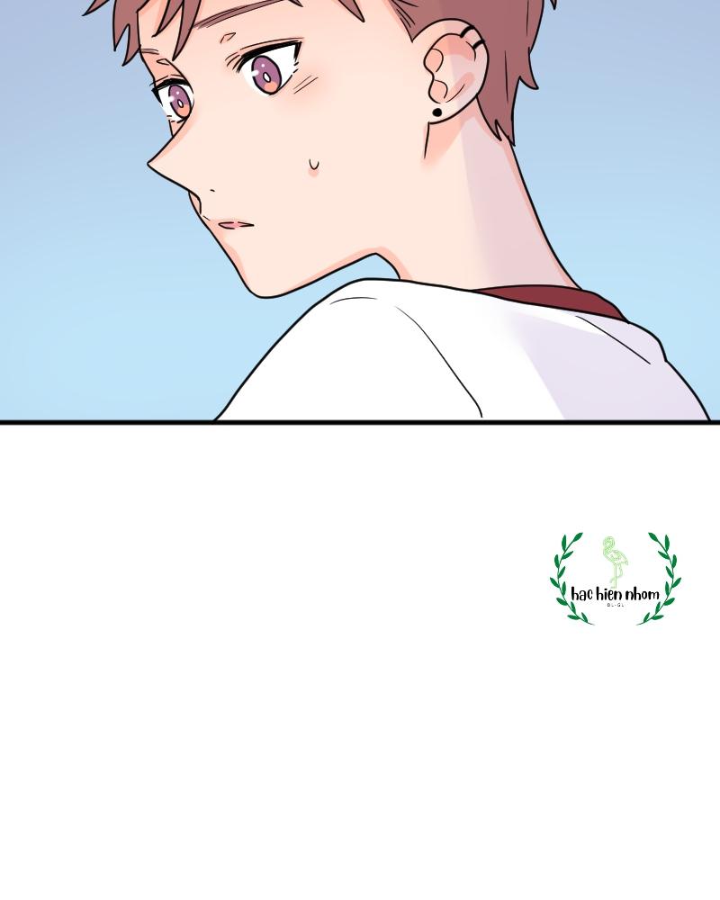 Truyện Ngôn Nhưng Không Ngôn Lắm Chapter 20 - Trang 2