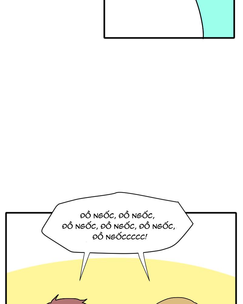Truyện Ngôn Nhưng Không Ngôn Lắm Chapter 20 - Trang 2