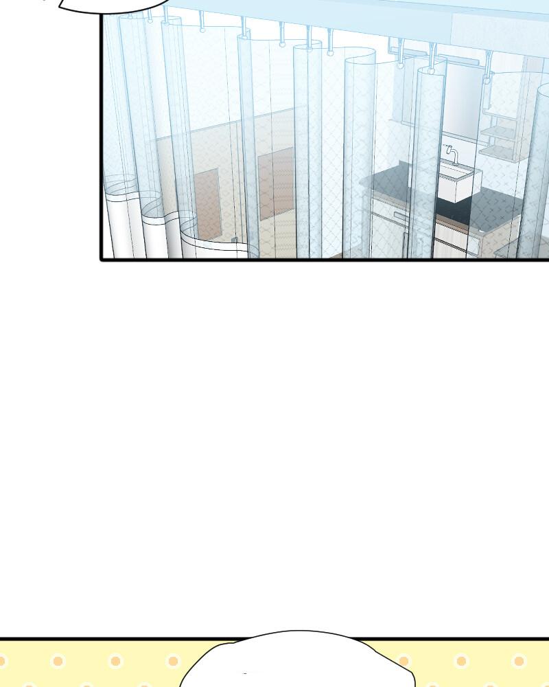 Truyện Ngôn Nhưng Không Ngôn Lắm Chapter 20 - Trang 2