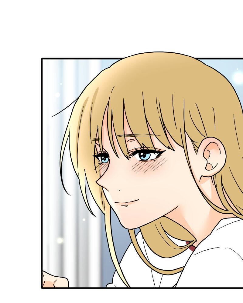 Truyện Ngôn Nhưng Không Ngôn Lắm Chapter 20 - Trang 2