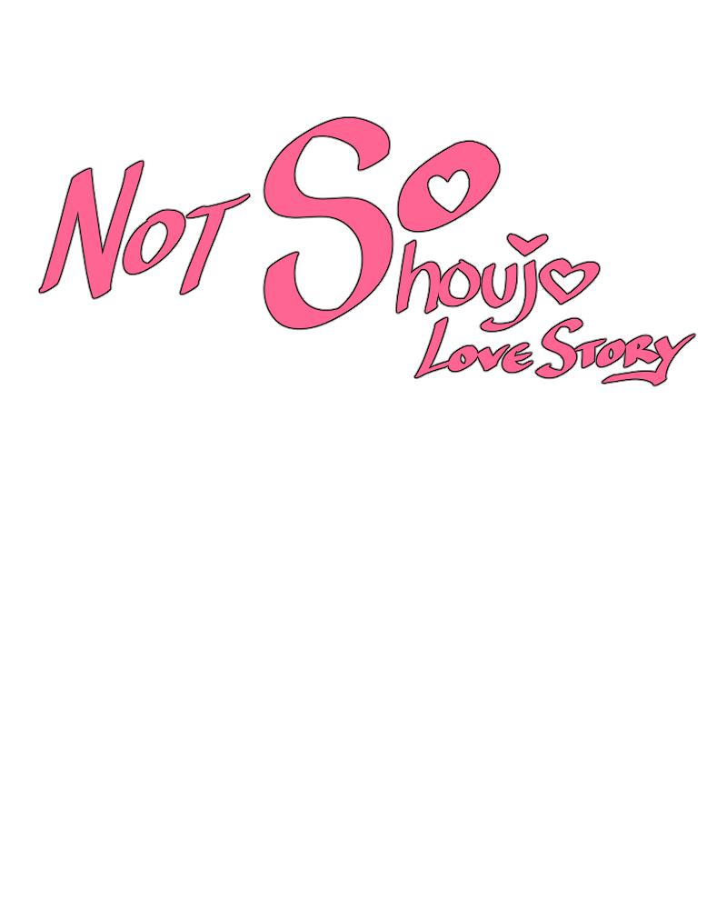 Truyện Ngôn Nhưng Không Ngôn Lắm Chapter 20 - Trang 2