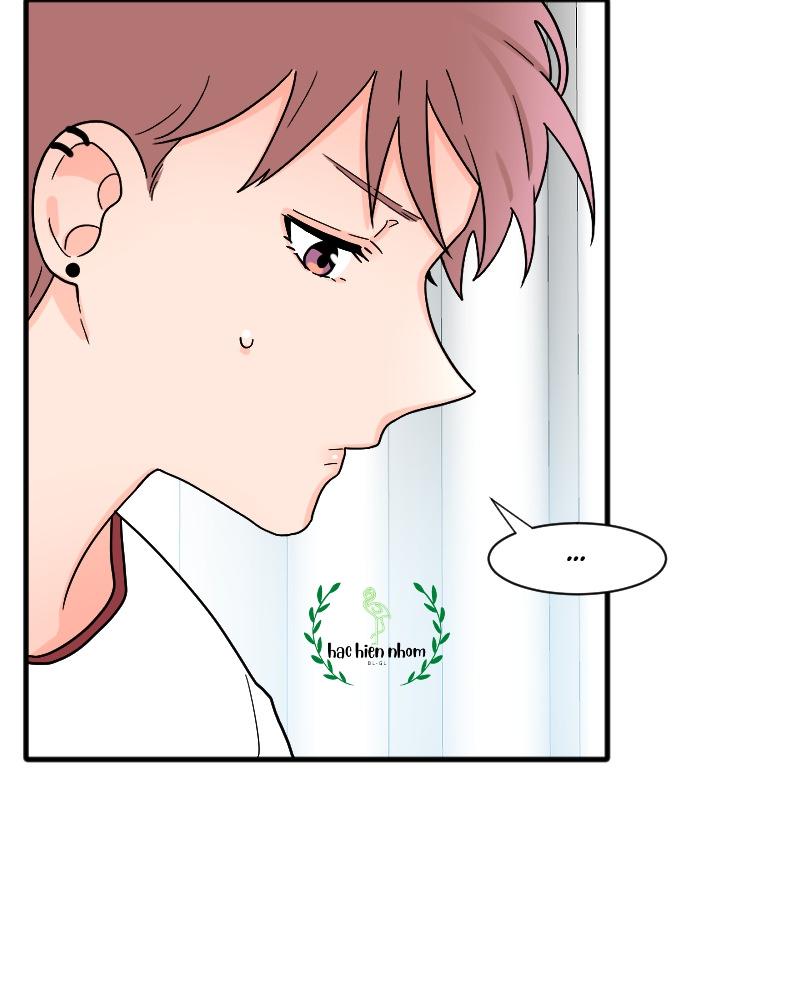 Truyện Ngôn Nhưng Không Ngôn Lắm Chapter 20 - Trang 2