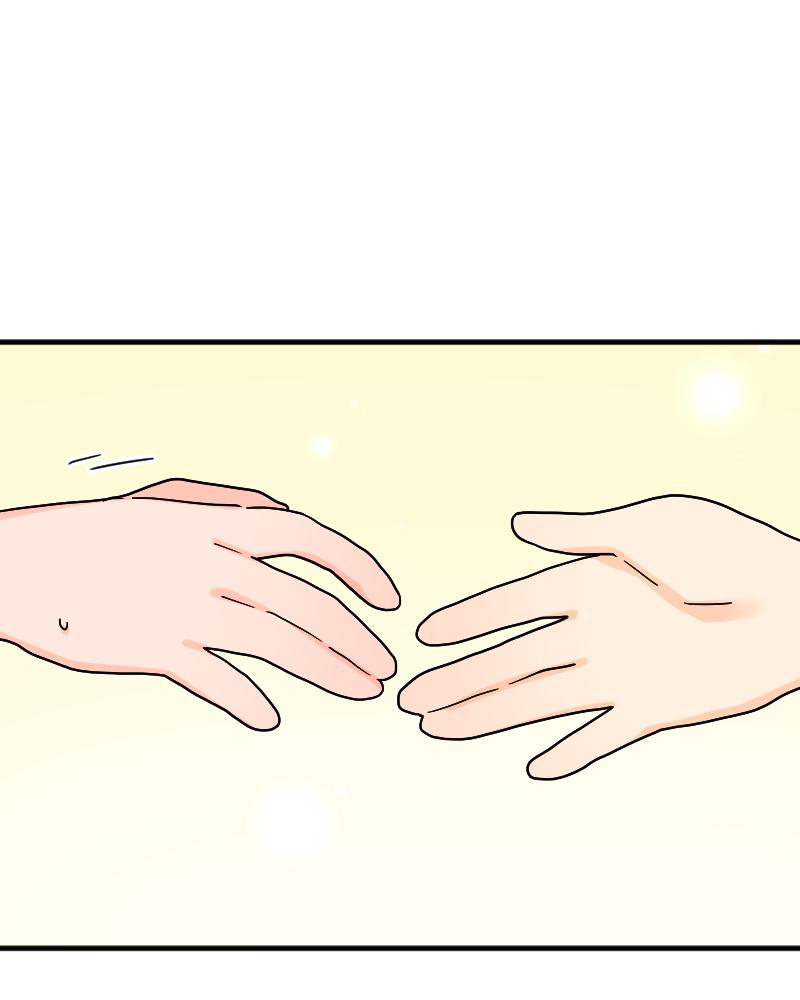 Truyện Ngôn Nhưng Không Ngôn Lắm Chapter 20 - Trang 2