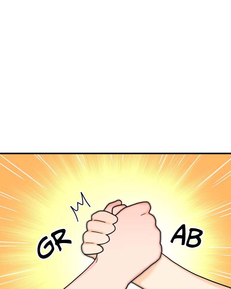 Truyện Ngôn Nhưng Không Ngôn Lắm Chapter 20 - Trang 2