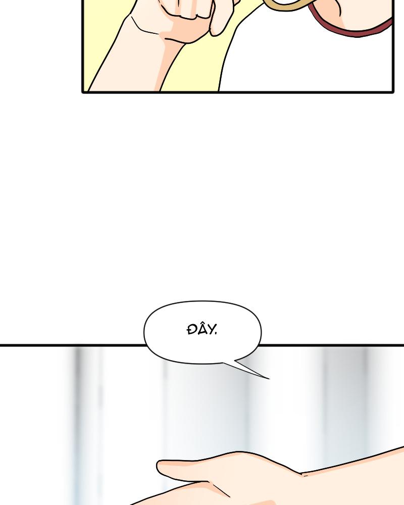 Truyện Ngôn Nhưng Không Ngôn Lắm Chapter 20 - Trang 2