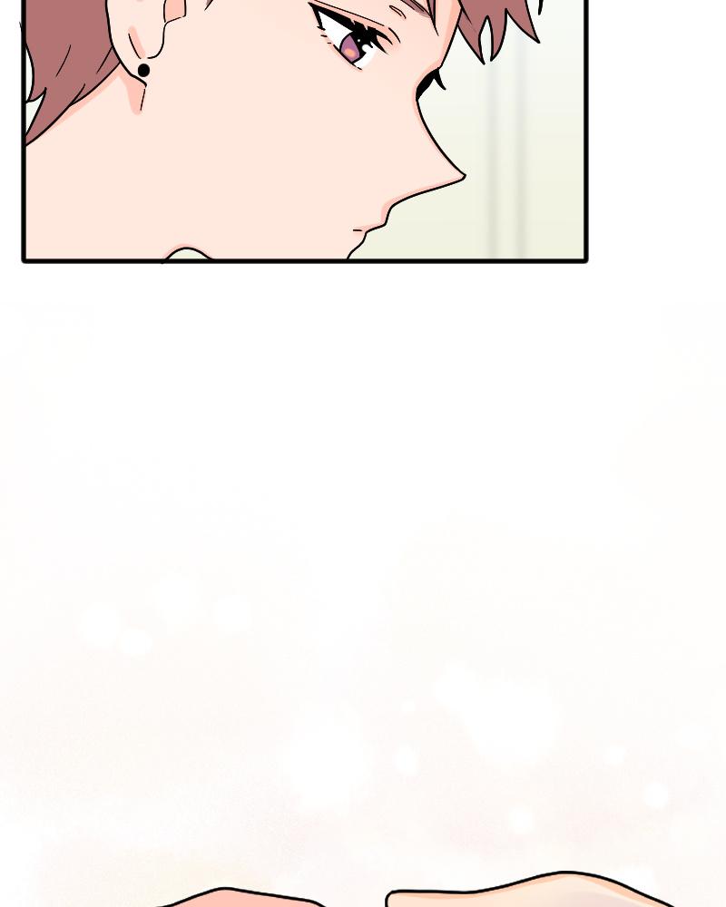 Truyện Ngôn Nhưng Không Ngôn Lắm Chapter 20 - Trang 2