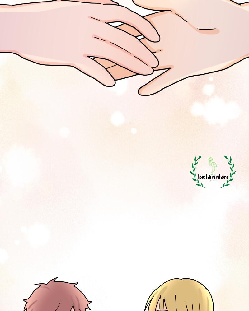 Truyện Ngôn Nhưng Không Ngôn Lắm Chapter 20 - Trang 2