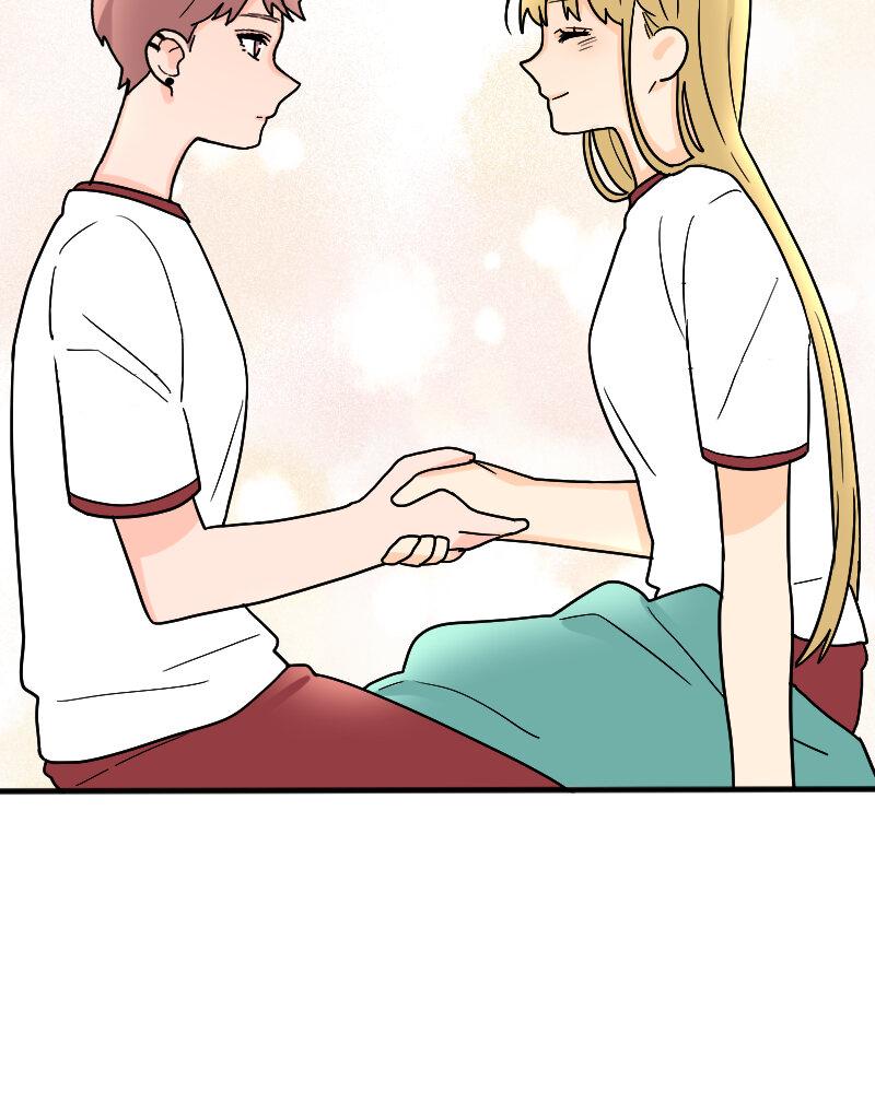 Truyện Ngôn Nhưng Không Ngôn Lắm Chapter 20 - Trang 2