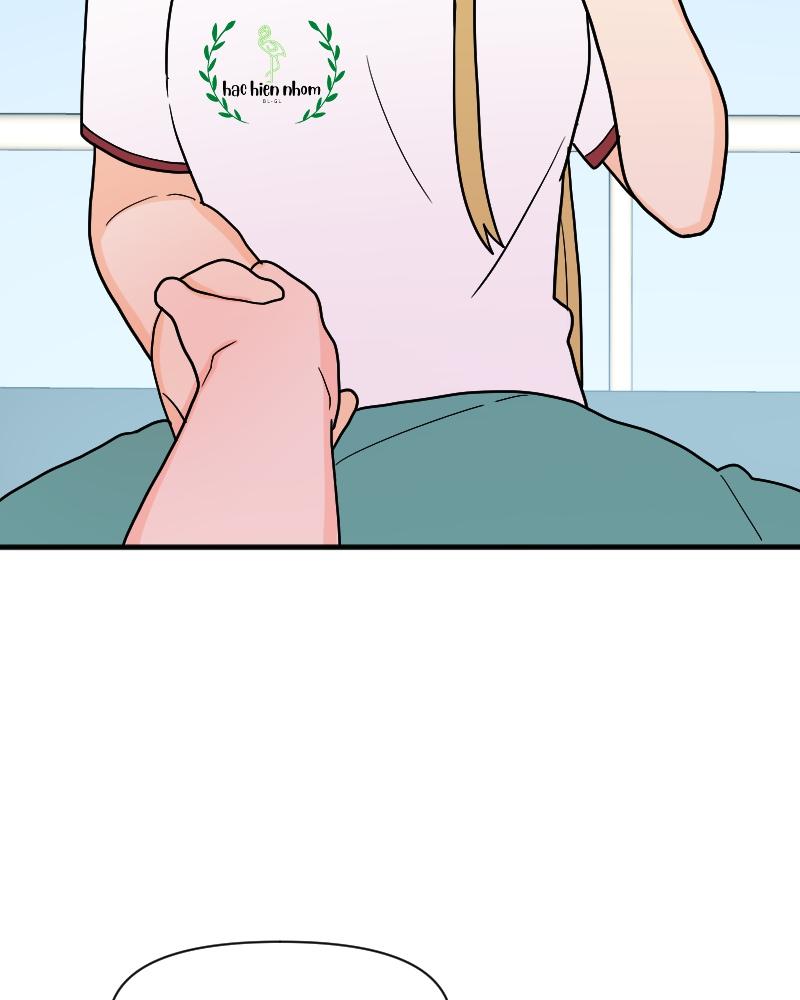 Truyện Ngôn Nhưng Không Ngôn Lắm Chapter 20 - Trang 2