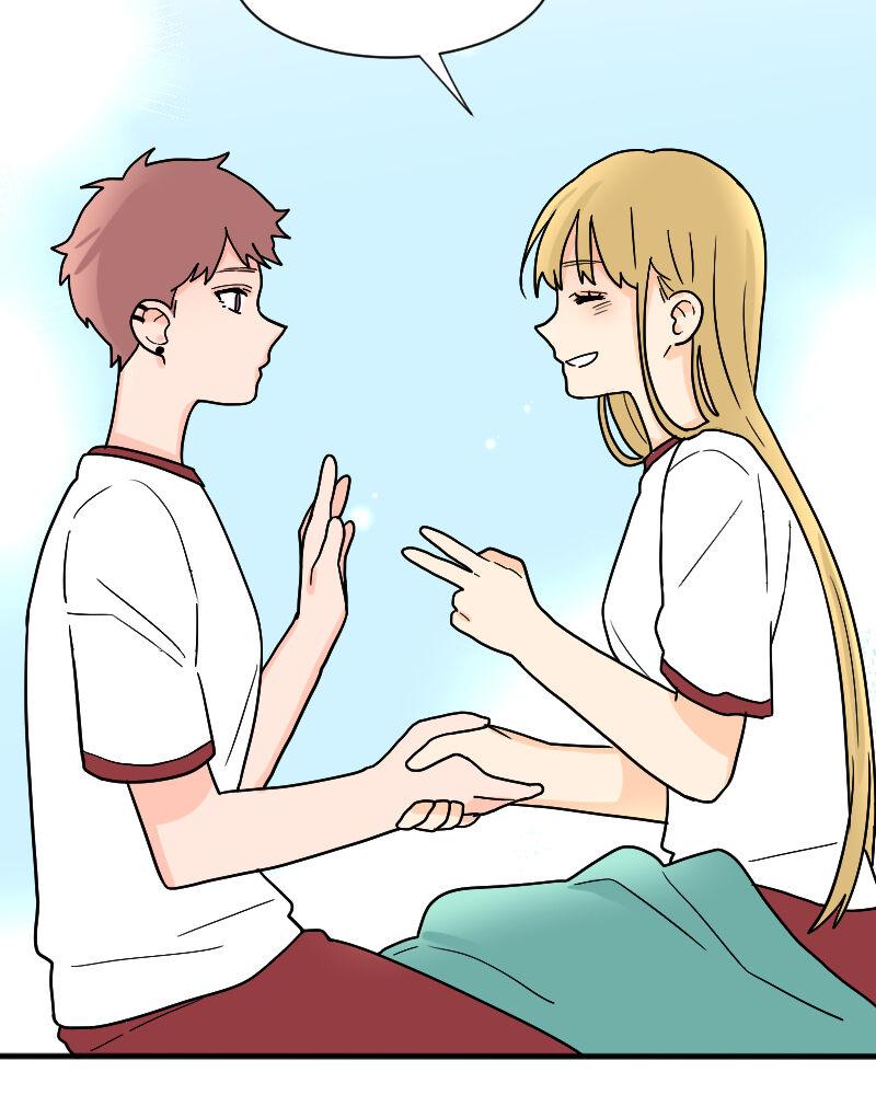 Truyện Ngôn Nhưng Không Ngôn Lắm Chapter 20 - Trang 2