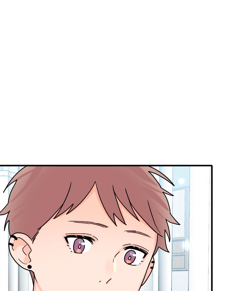 Truyện Ngôn Nhưng Không Ngôn Lắm Chapter 20 - Trang 2