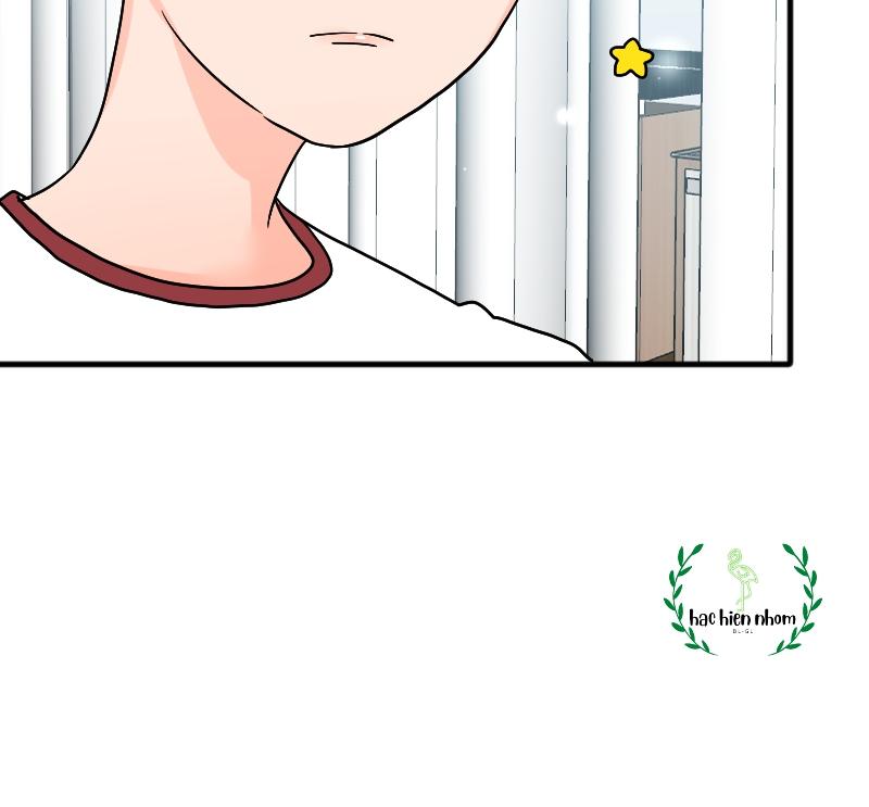 Truyện Ngôn Nhưng Không Ngôn Lắm Chapter 20 - Trang 2