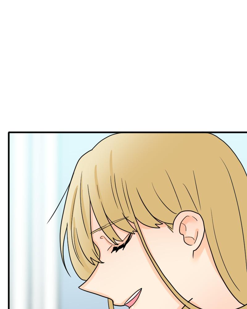 Truyện Ngôn Nhưng Không Ngôn Lắm Chapter 20 - Trang 2