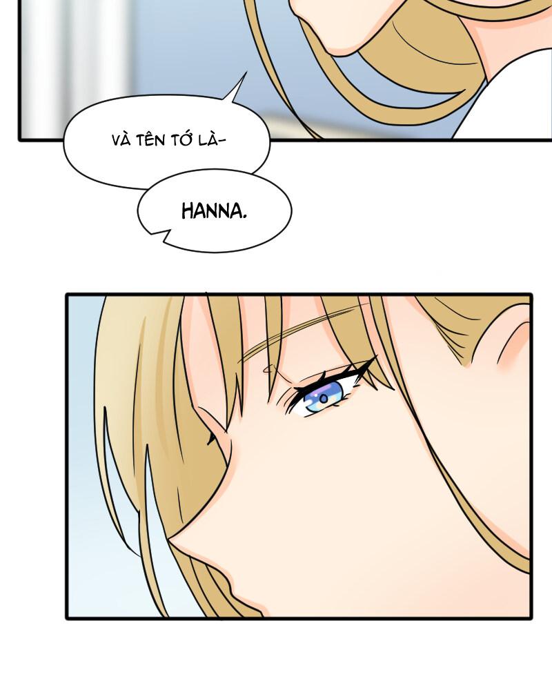 Truyện Ngôn Nhưng Không Ngôn Lắm Chapter 20 - Trang 2