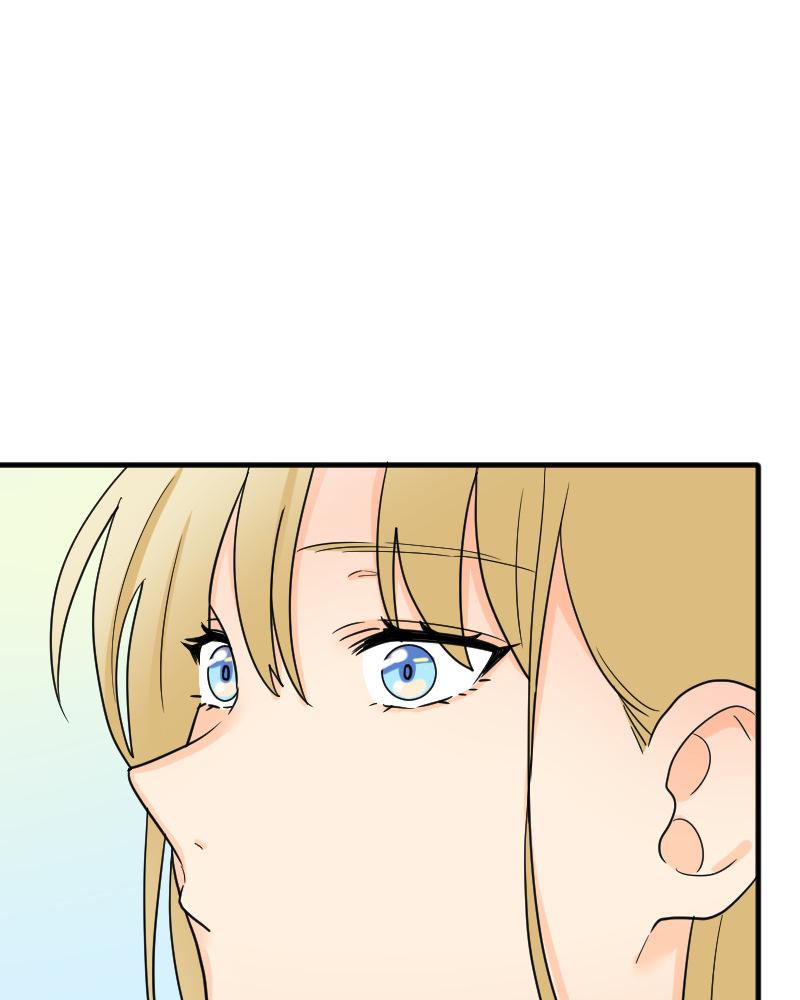 Truyện Ngôn Nhưng Không Ngôn Lắm Chapter 20 - Trang 2