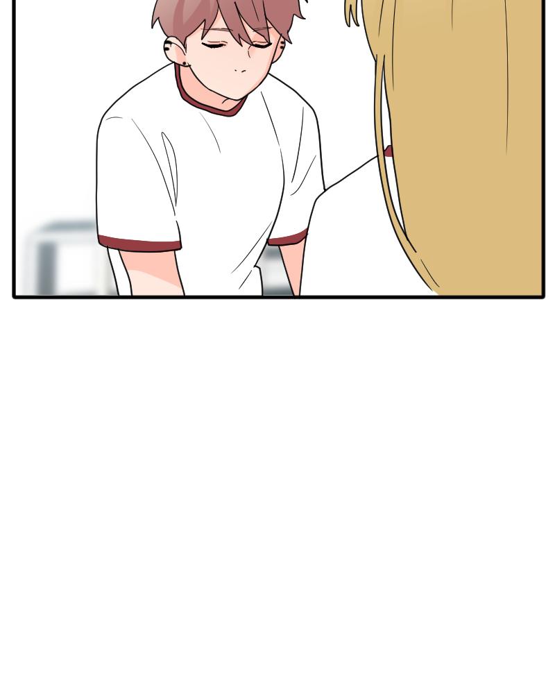 Truyện Ngôn Nhưng Không Ngôn Lắm Chapter 20 - Trang 2