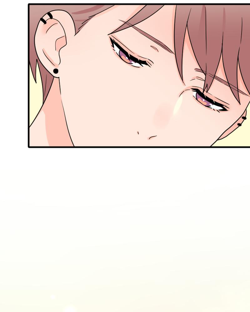 Truyện Ngôn Nhưng Không Ngôn Lắm Chapter 20 - Trang 2