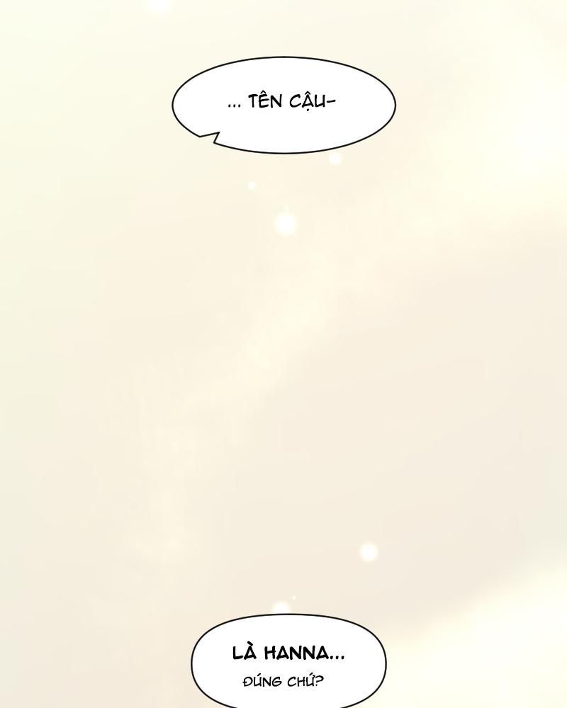 Truyện Ngôn Nhưng Không Ngôn Lắm Chapter 20 - Trang 2