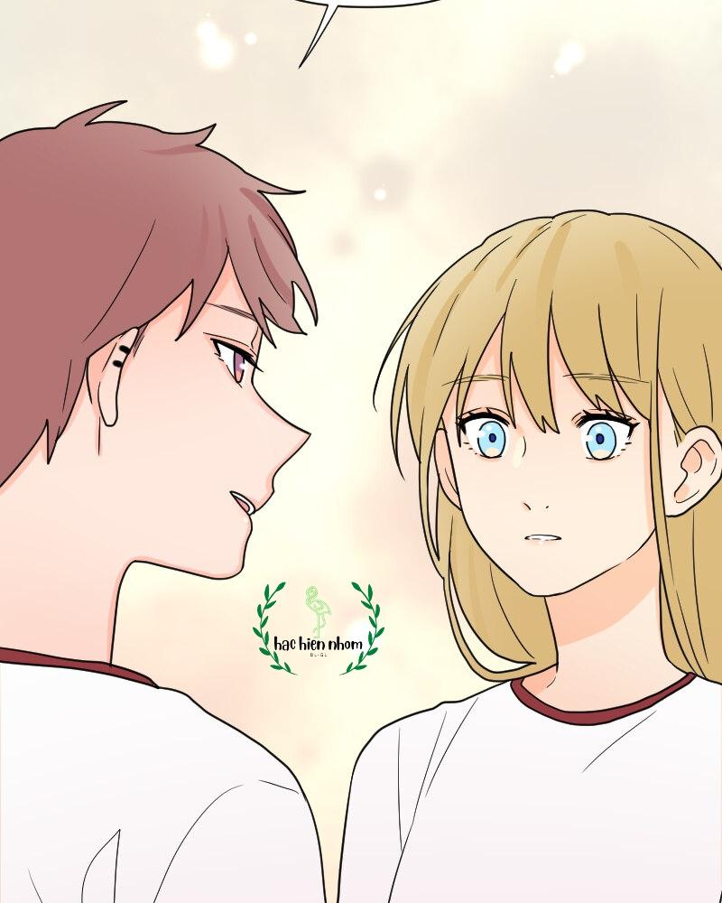 Truyện Ngôn Nhưng Không Ngôn Lắm Chapter 20 - Trang 2