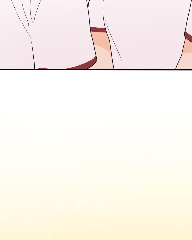 Truyện Ngôn Nhưng Không Ngôn Lắm Chapter 20 - Trang 2