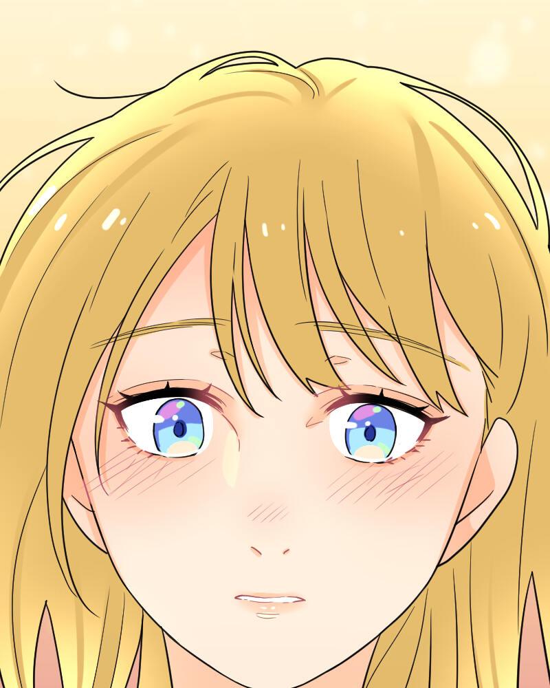 Truyện Ngôn Nhưng Không Ngôn Lắm Chapter 20 - Trang 2