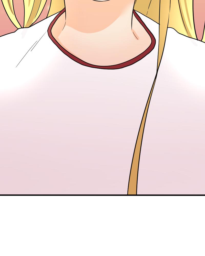 Truyện Ngôn Nhưng Không Ngôn Lắm Chapter 20 - Trang 2