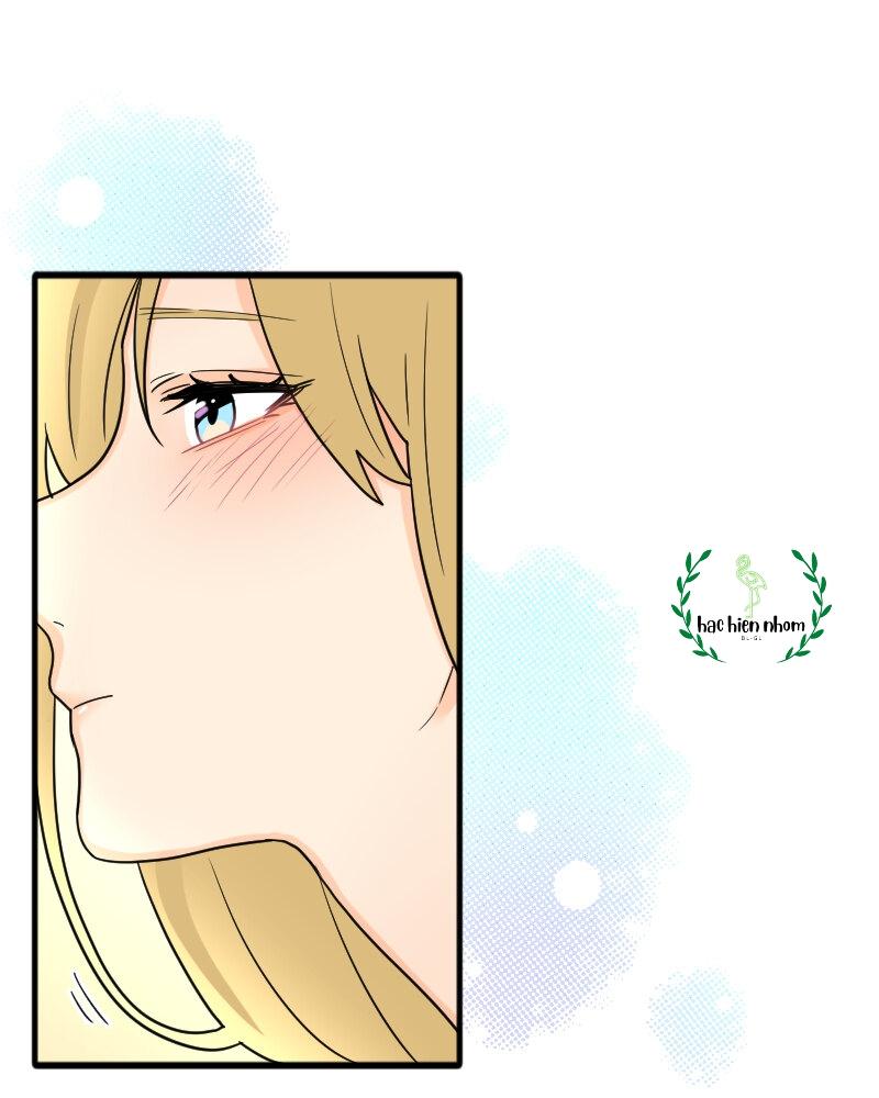 Truyện Ngôn Nhưng Không Ngôn Lắm Chapter 20 - Trang 2