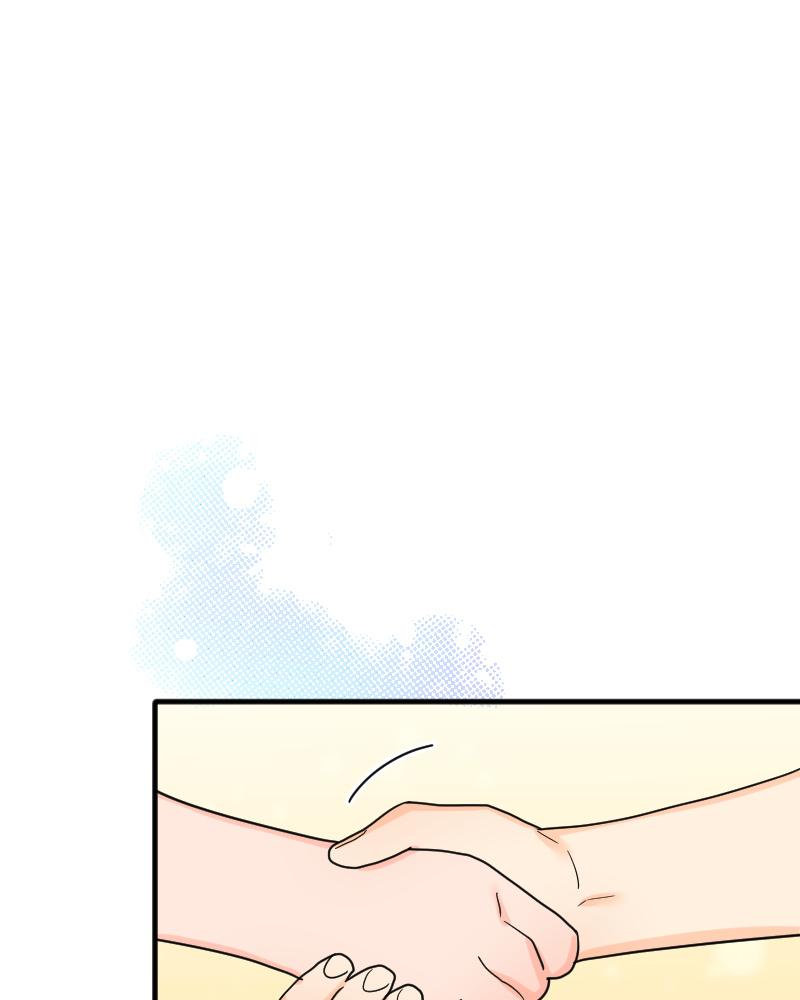 Truyện Ngôn Nhưng Không Ngôn Lắm Chapter 20 - Trang 2