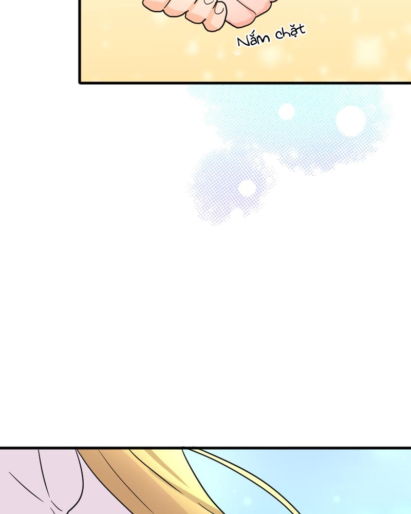 Truyện Ngôn Nhưng Không Ngôn Lắm Chapter 20 - Trang 2