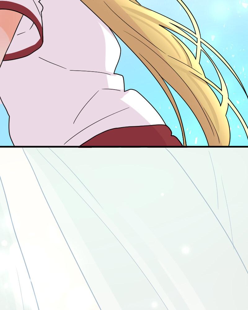 Truyện Ngôn Nhưng Không Ngôn Lắm Chapter 20 - Trang 2