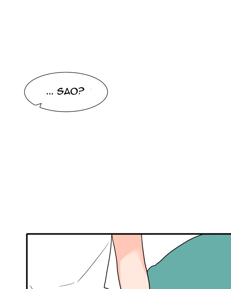 Truyện Ngôn Nhưng Không Ngôn Lắm Chapter 20 - Trang 2