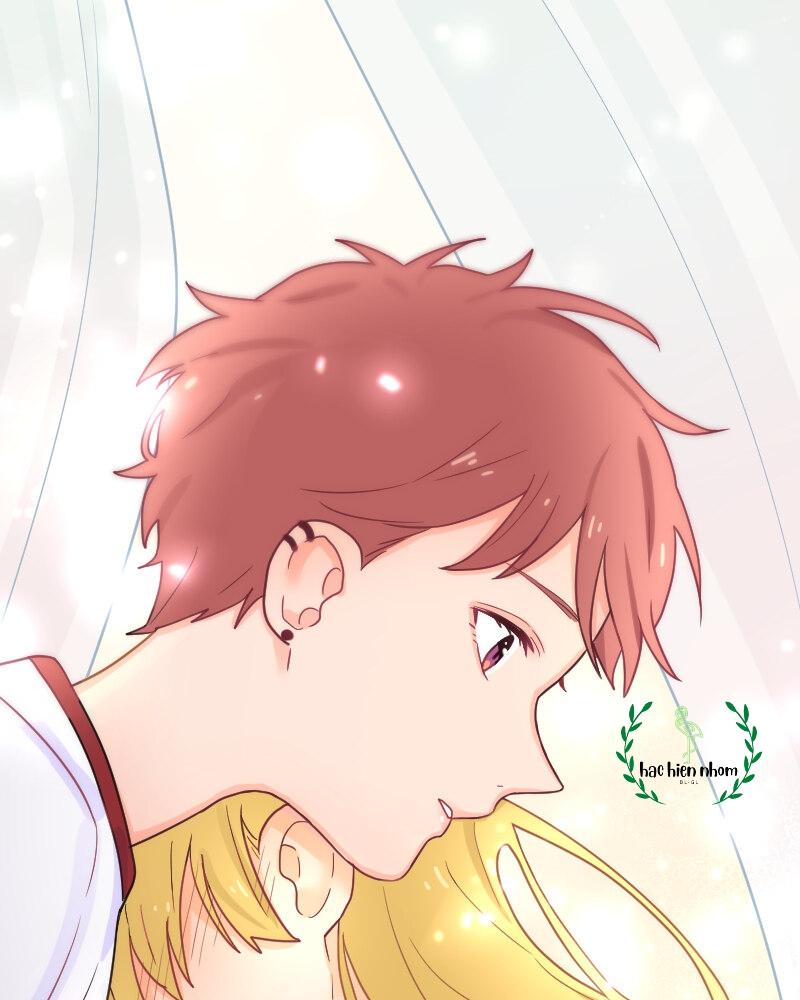 Truyện Ngôn Nhưng Không Ngôn Lắm Chapter 20 - Trang 2