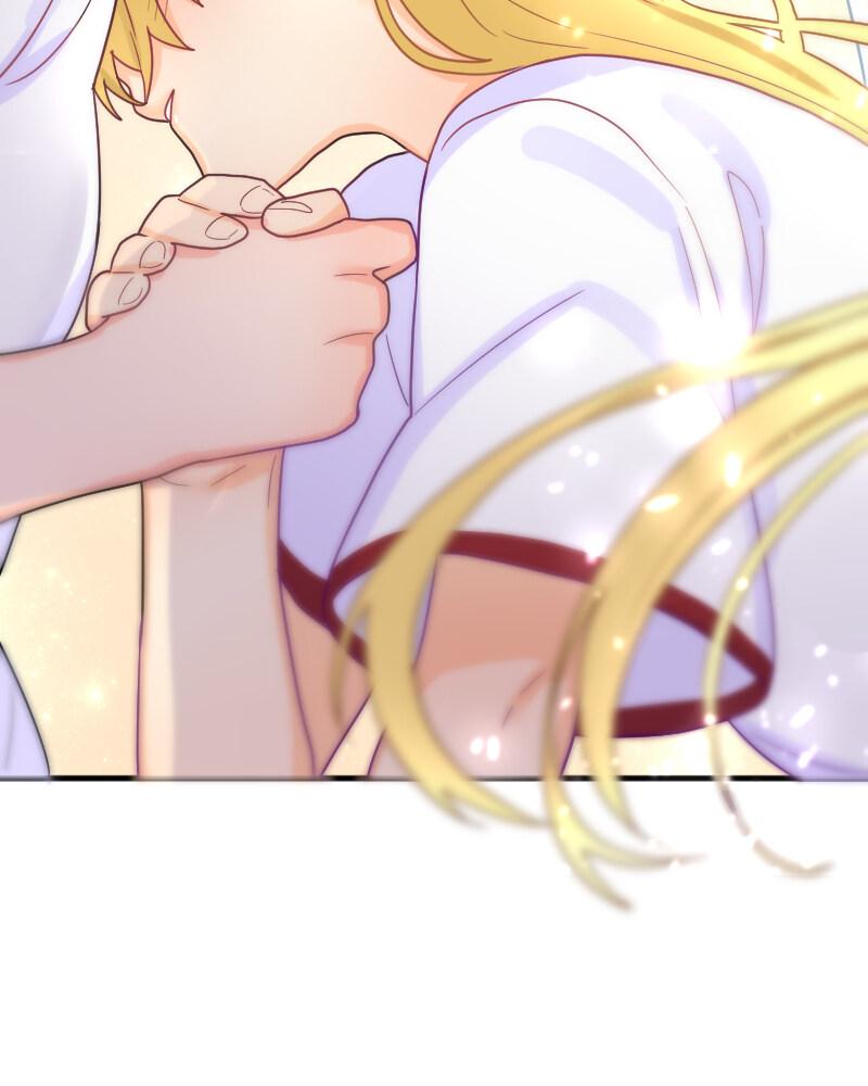 Truyện Ngôn Nhưng Không Ngôn Lắm Chapter 20 - Trang 2