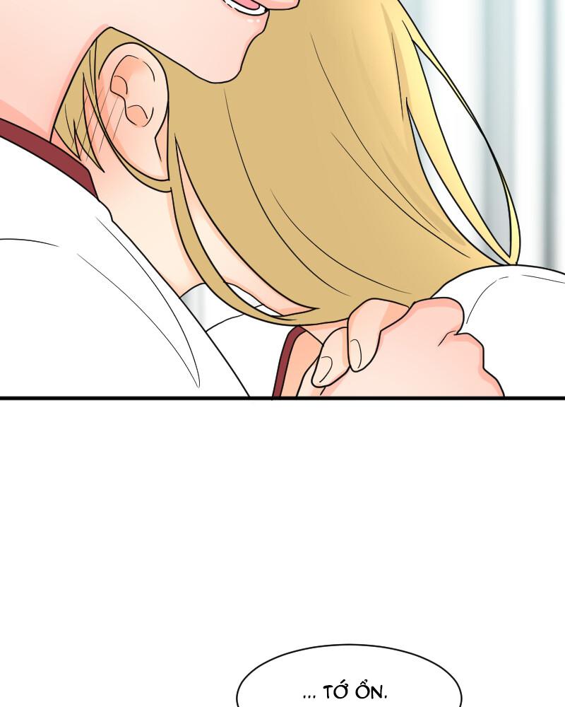 Truyện Ngôn Nhưng Không Ngôn Lắm Chapter 20 - Trang 2