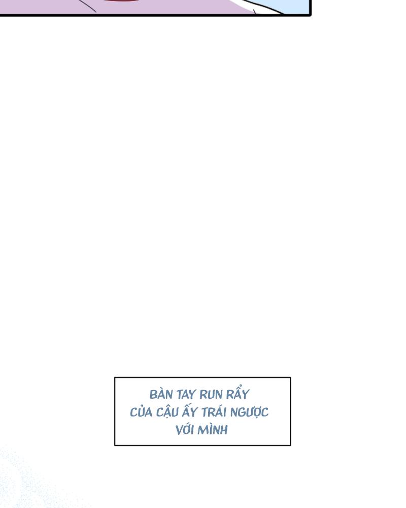 Truyện Ngôn Nhưng Không Ngôn Lắm Chapter 20 - Trang 2