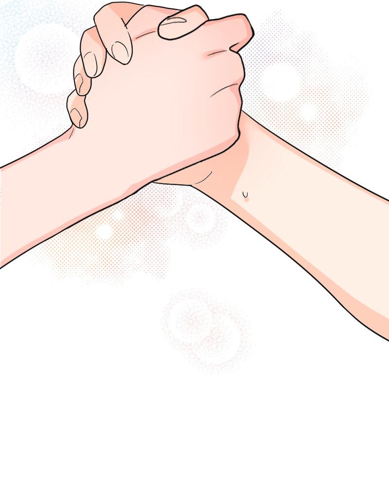 Truyện Ngôn Nhưng Không Ngôn Lắm Chapter 20 - Trang 2