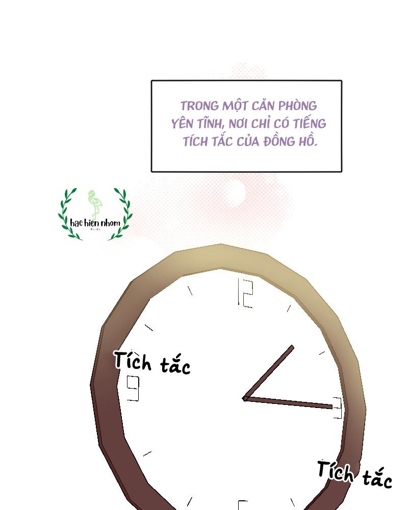 Truyện Ngôn Nhưng Không Ngôn Lắm Chapter 20 - Trang 2