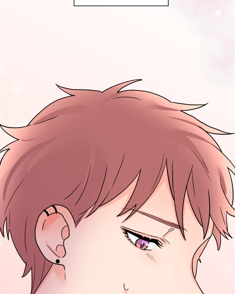 Truyện Ngôn Nhưng Không Ngôn Lắm Chapter 20 - Trang 2