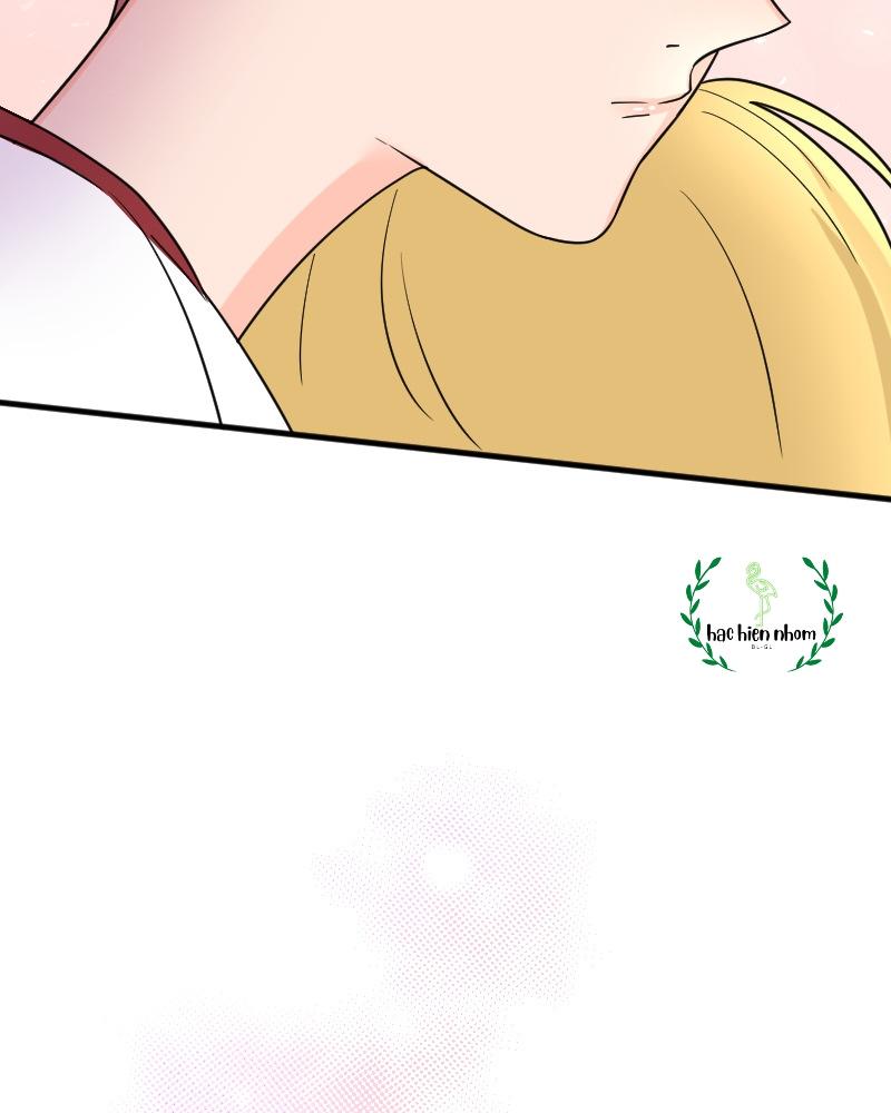 Truyện Ngôn Nhưng Không Ngôn Lắm Chapter 20 - Trang 2