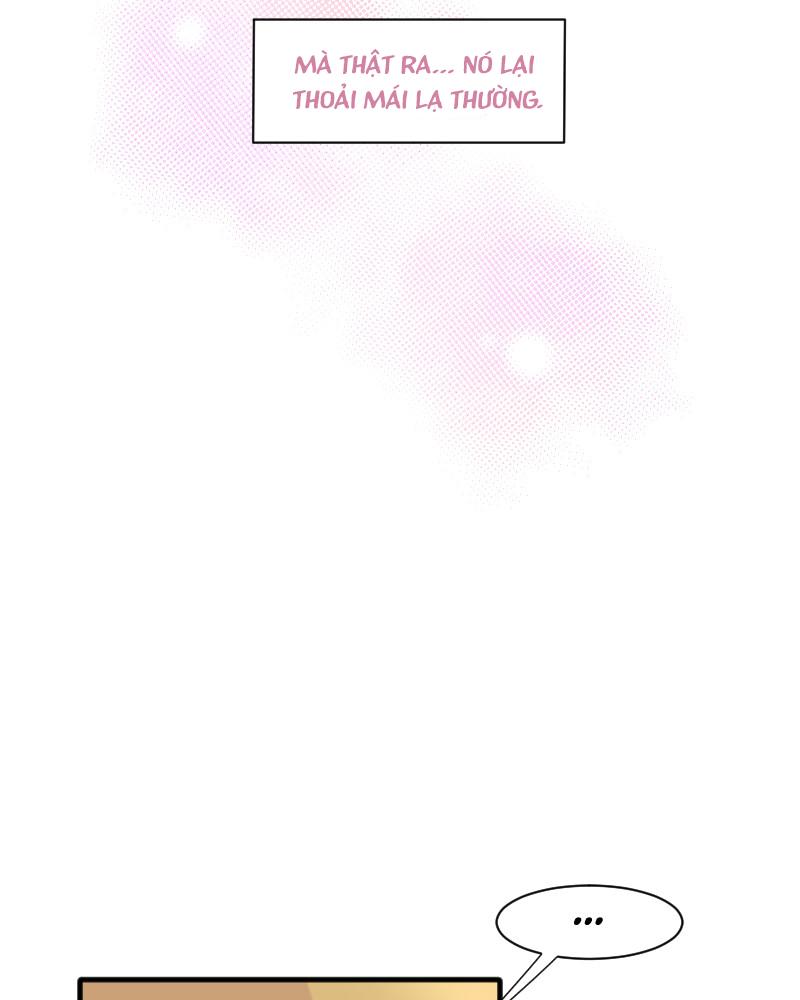 Truyện Ngôn Nhưng Không Ngôn Lắm Chapter 20 - Trang 2