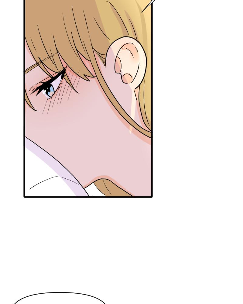 Truyện Ngôn Nhưng Không Ngôn Lắm Chapter 20 - Trang 2