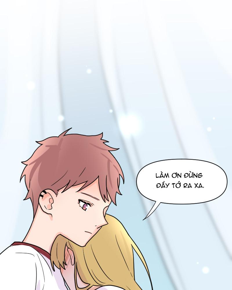 Truyện Ngôn Nhưng Không Ngôn Lắm Chapter 20 - Trang 2