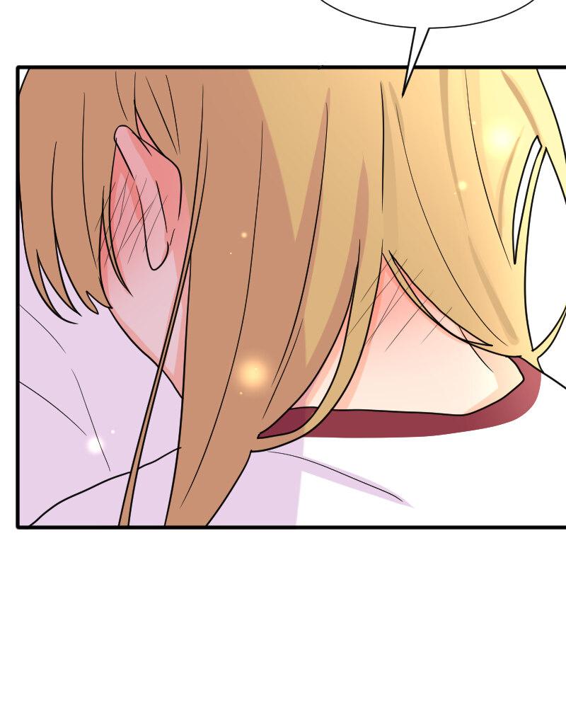 Truyện Ngôn Nhưng Không Ngôn Lắm Chapter 20 - Trang 2