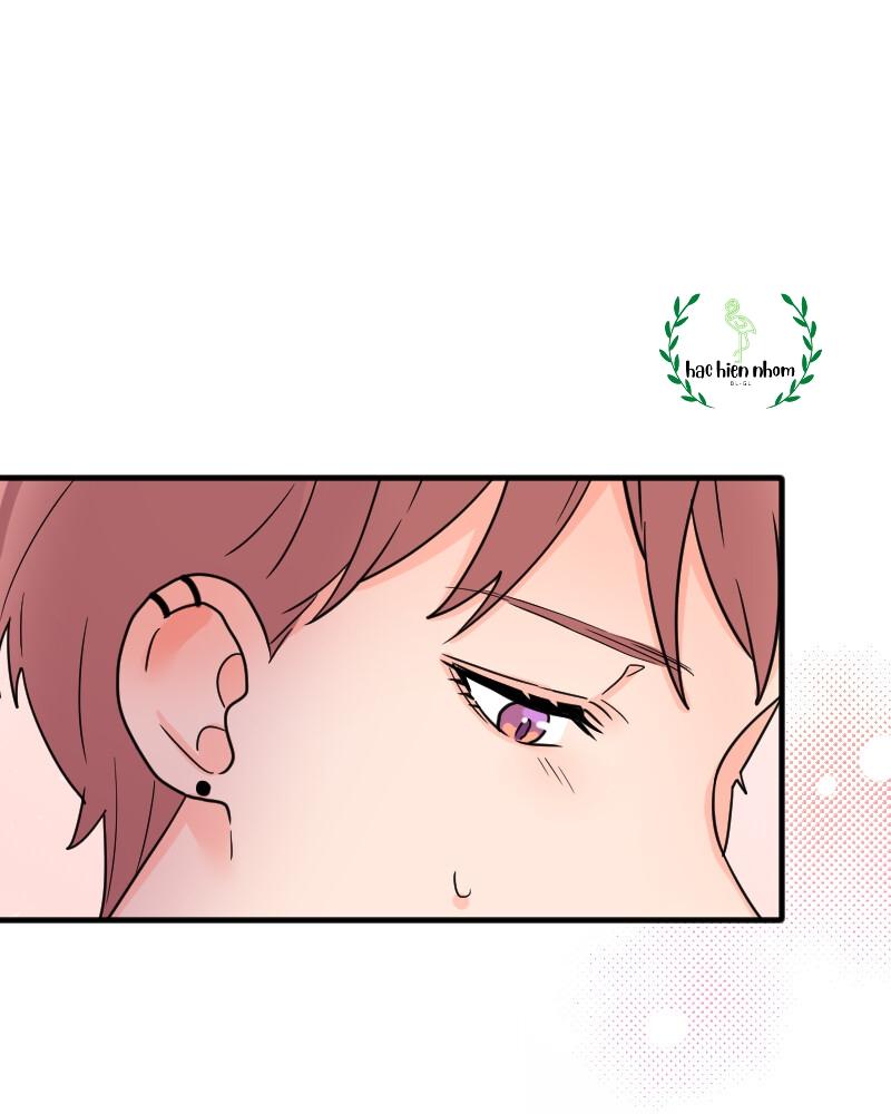 Truyện Ngôn Nhưng Không Ngôn Lắm Chapter 20 - Trang 2