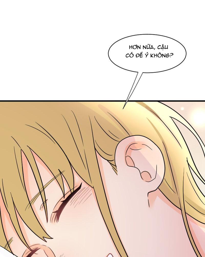 Truyện Ngôn Nhưng Không Ngôn Lắm Chapter 20 - Trang 2