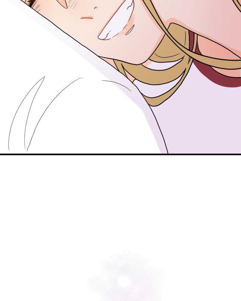 Truyện Ngôn Nhưng Không Ngôn Lắm Chapter 20 - Trang 2